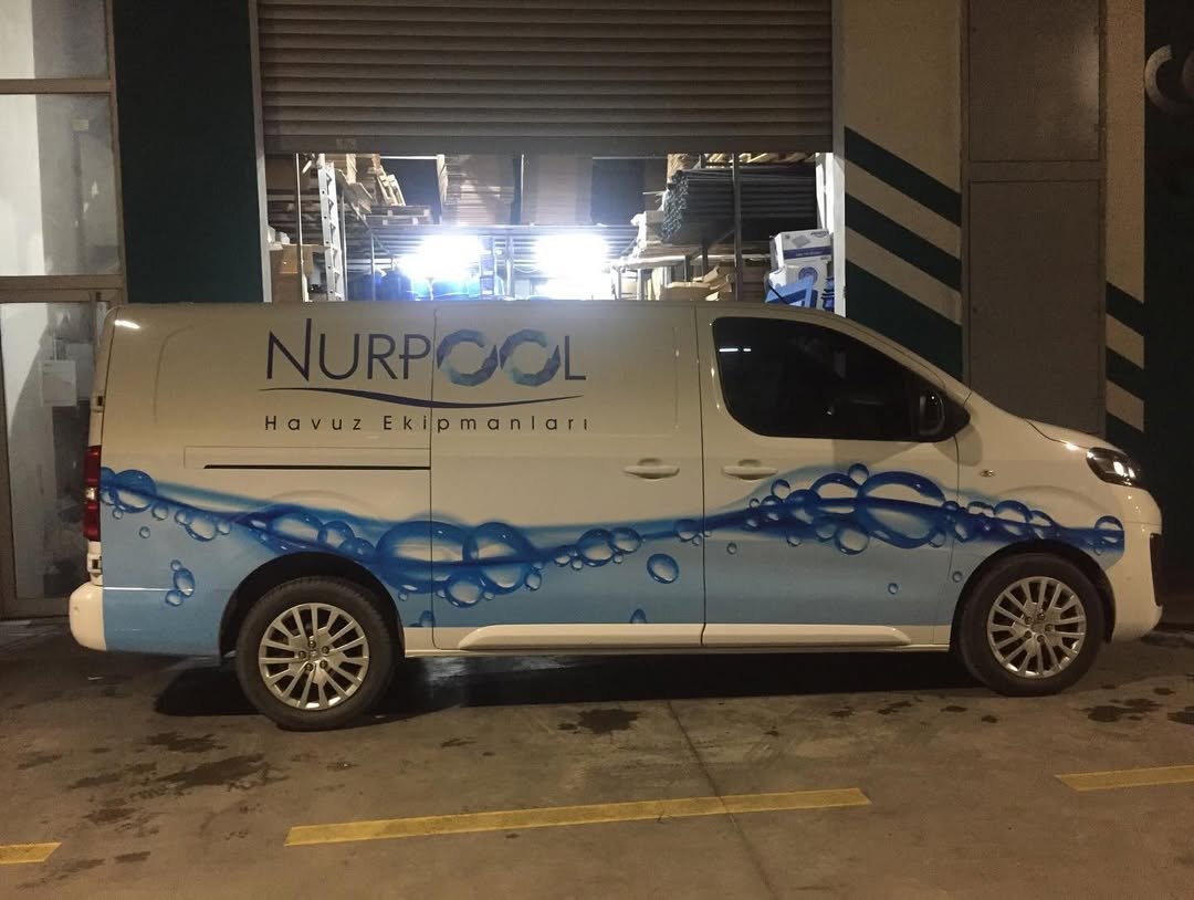 Nurpool
