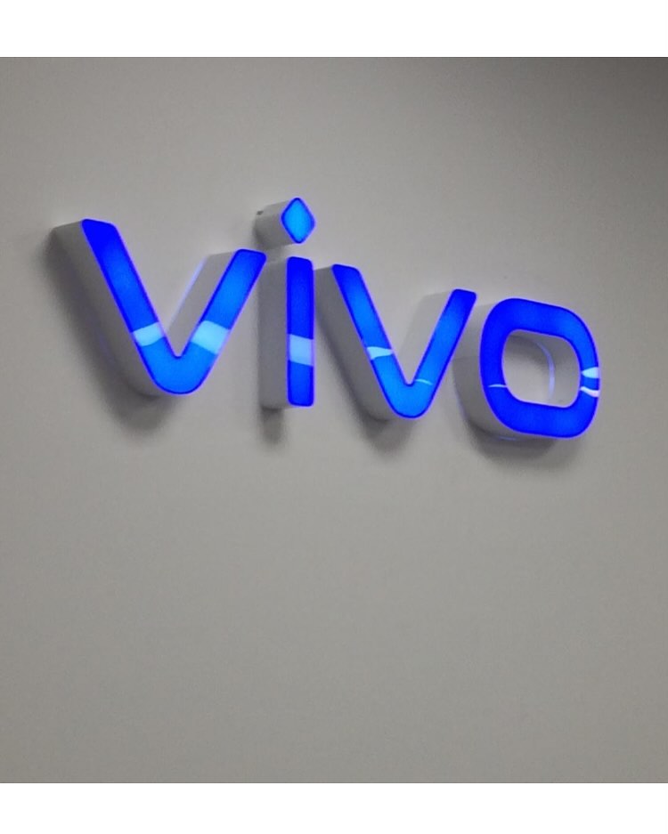 Vivo